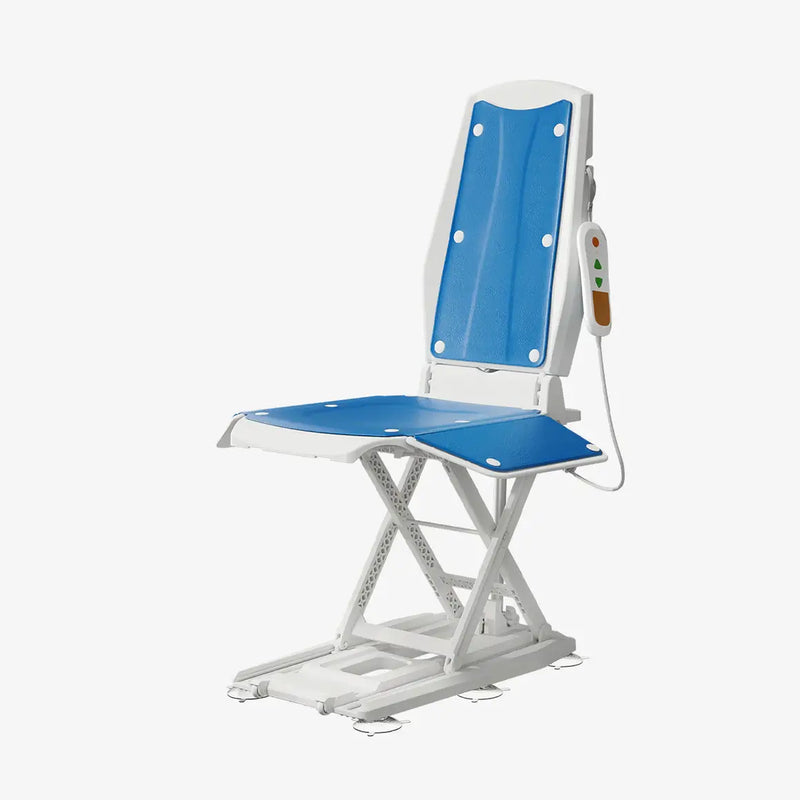 Lift Chairs 16