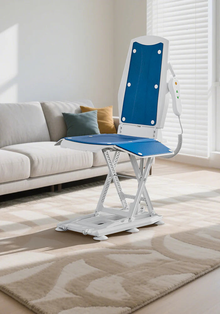 Lift Chair