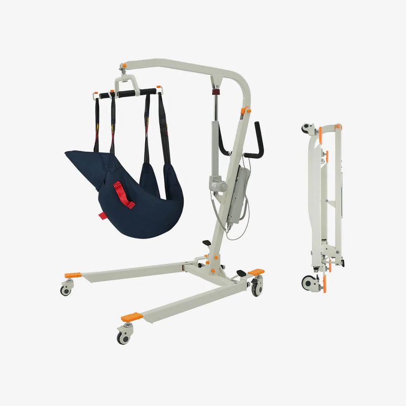 Lift Chairs 17