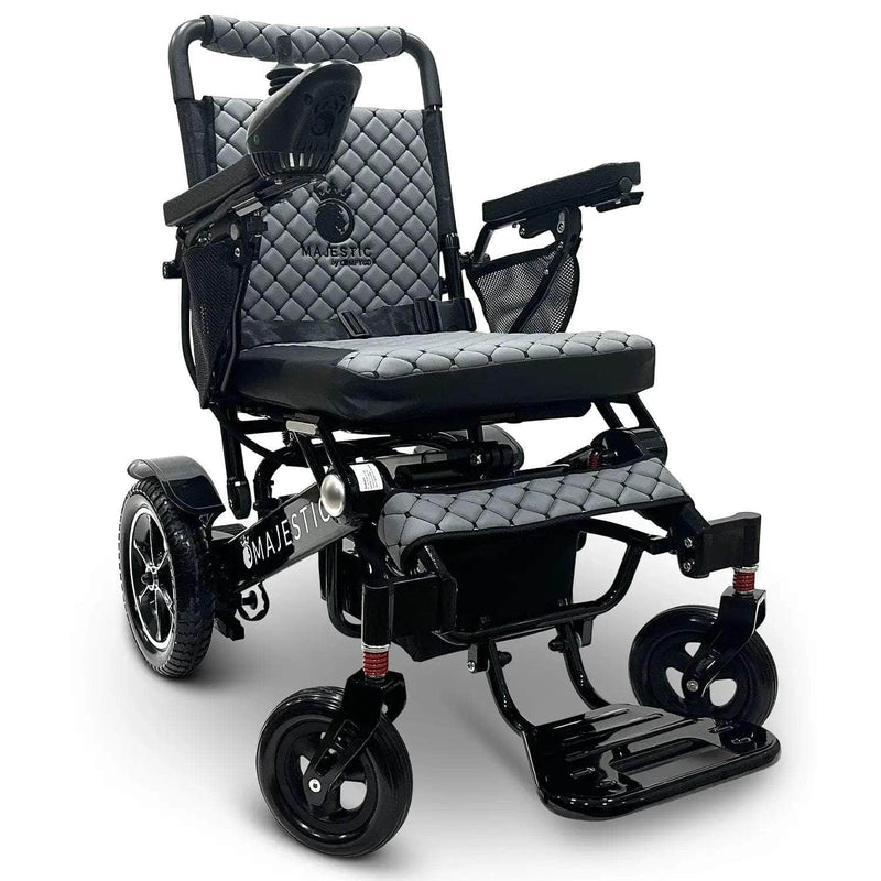 Sample Product 11