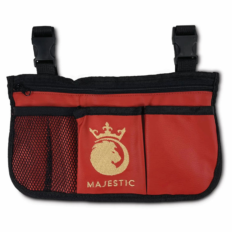 Sample Product 15