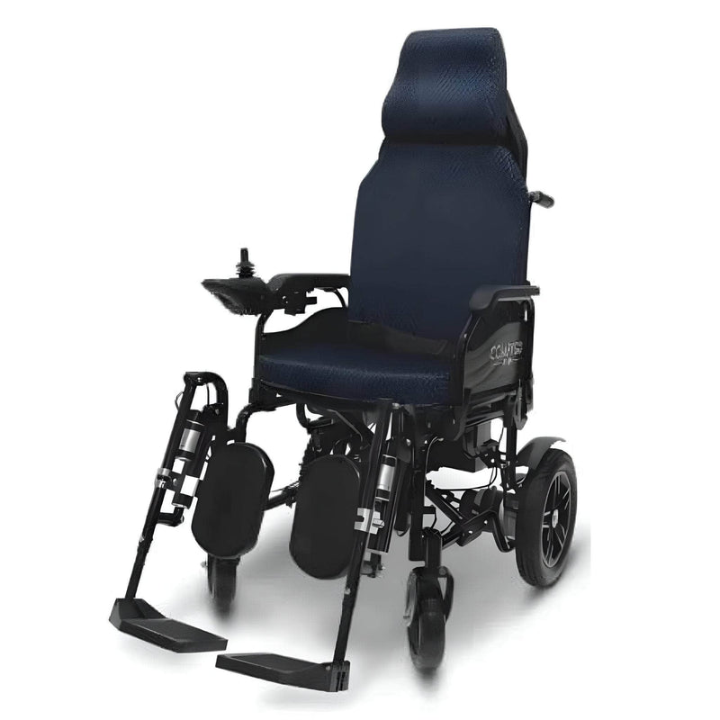 Sample Wheelchair 4