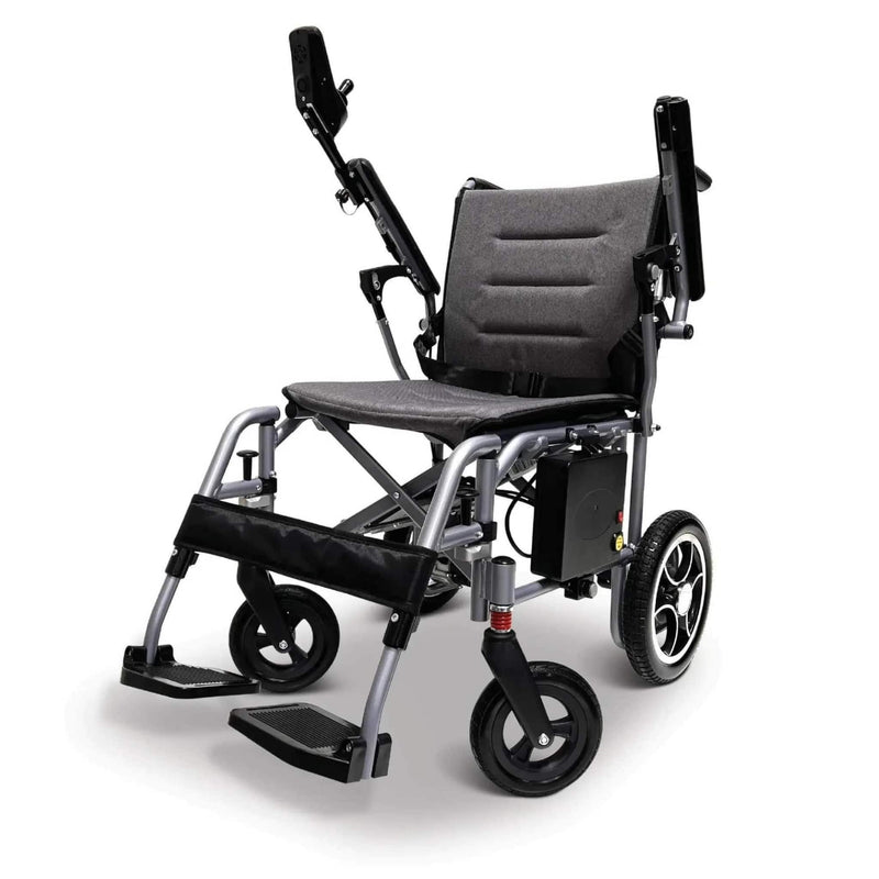 Sample Wheelchair