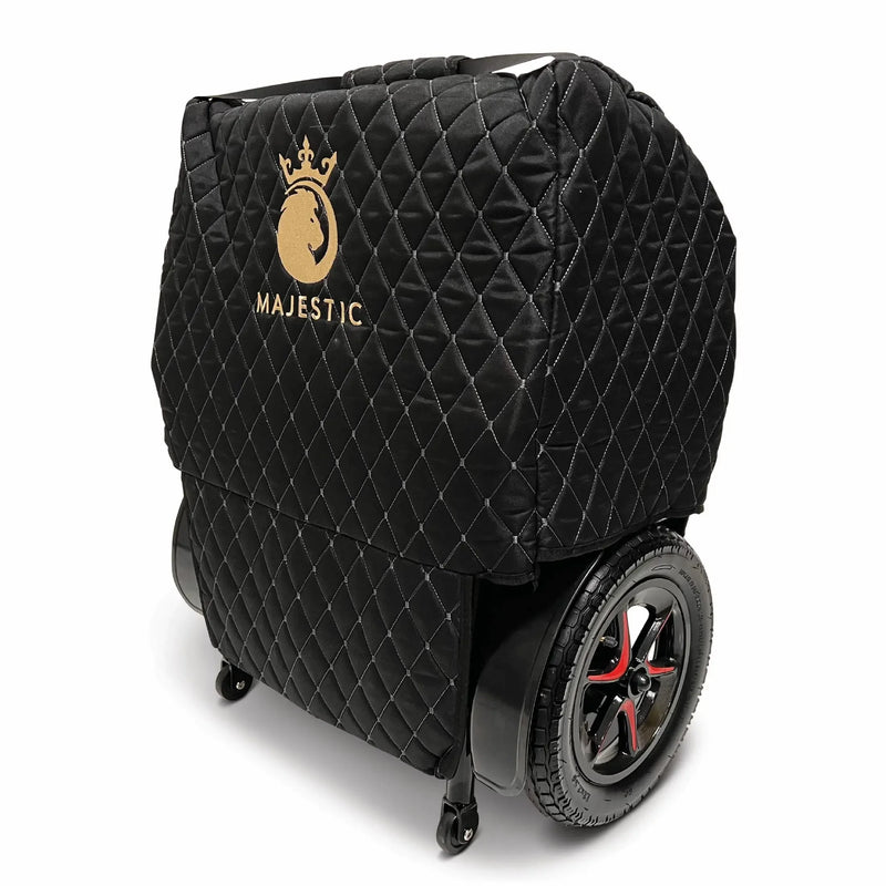 Sample Product 10