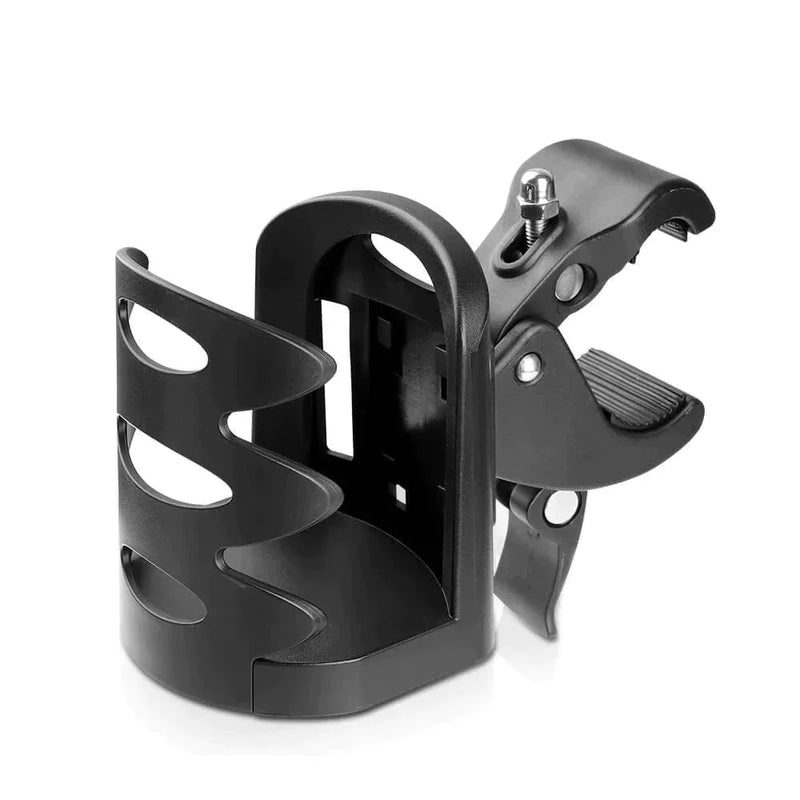 Sample Product 6